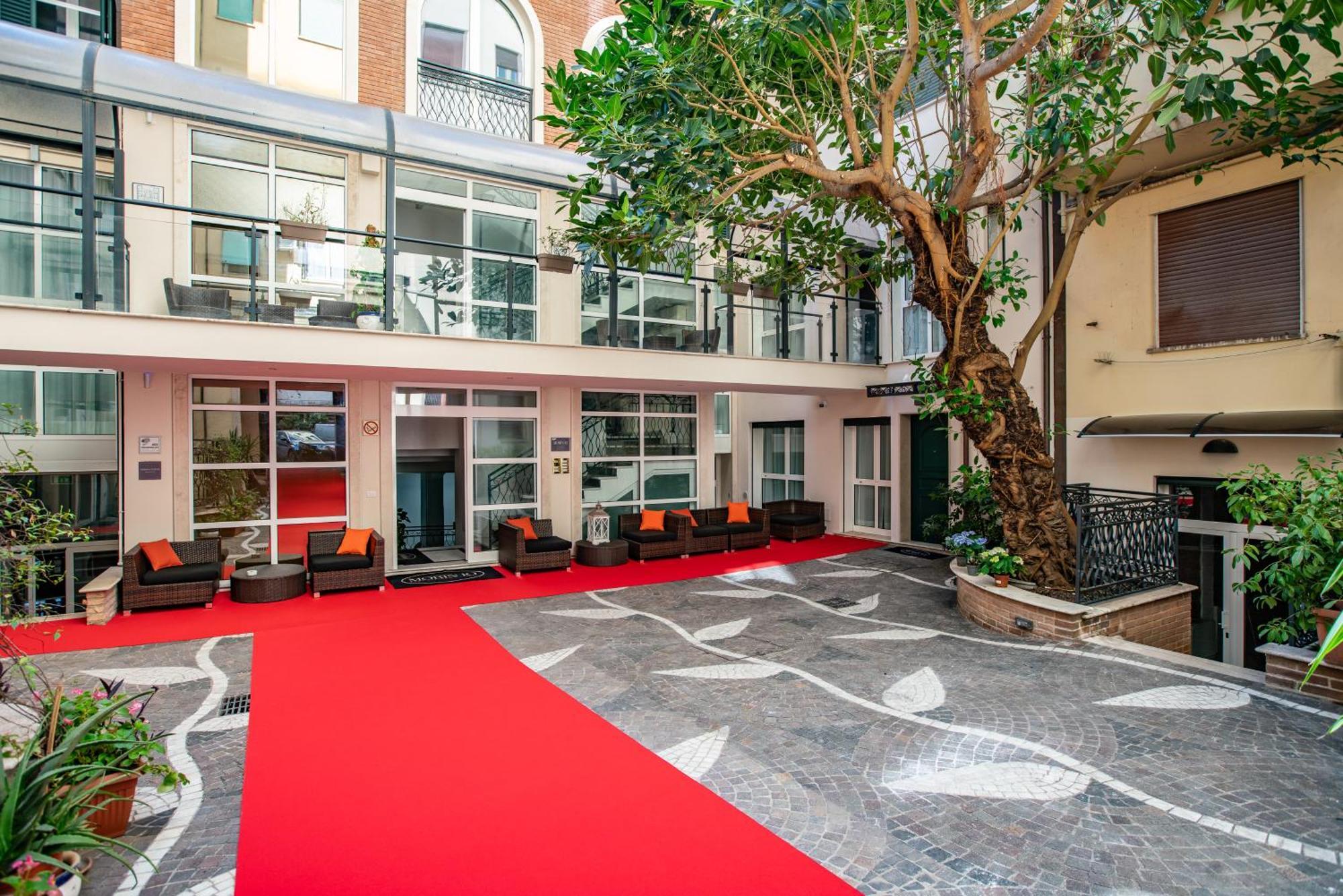 Apartamento Morin 10 Exclusive *