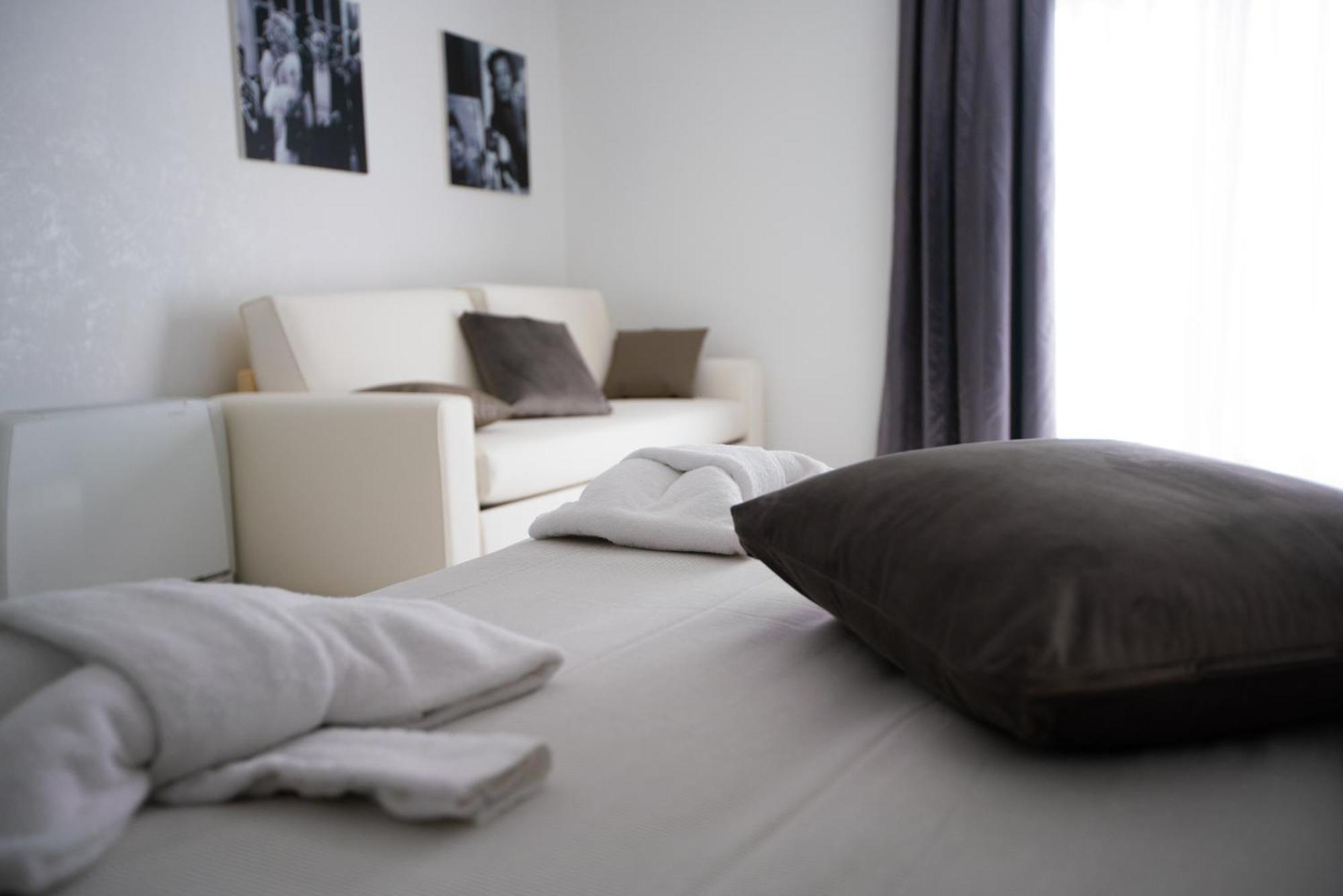 Apartamento Morin 10 Exclusive *