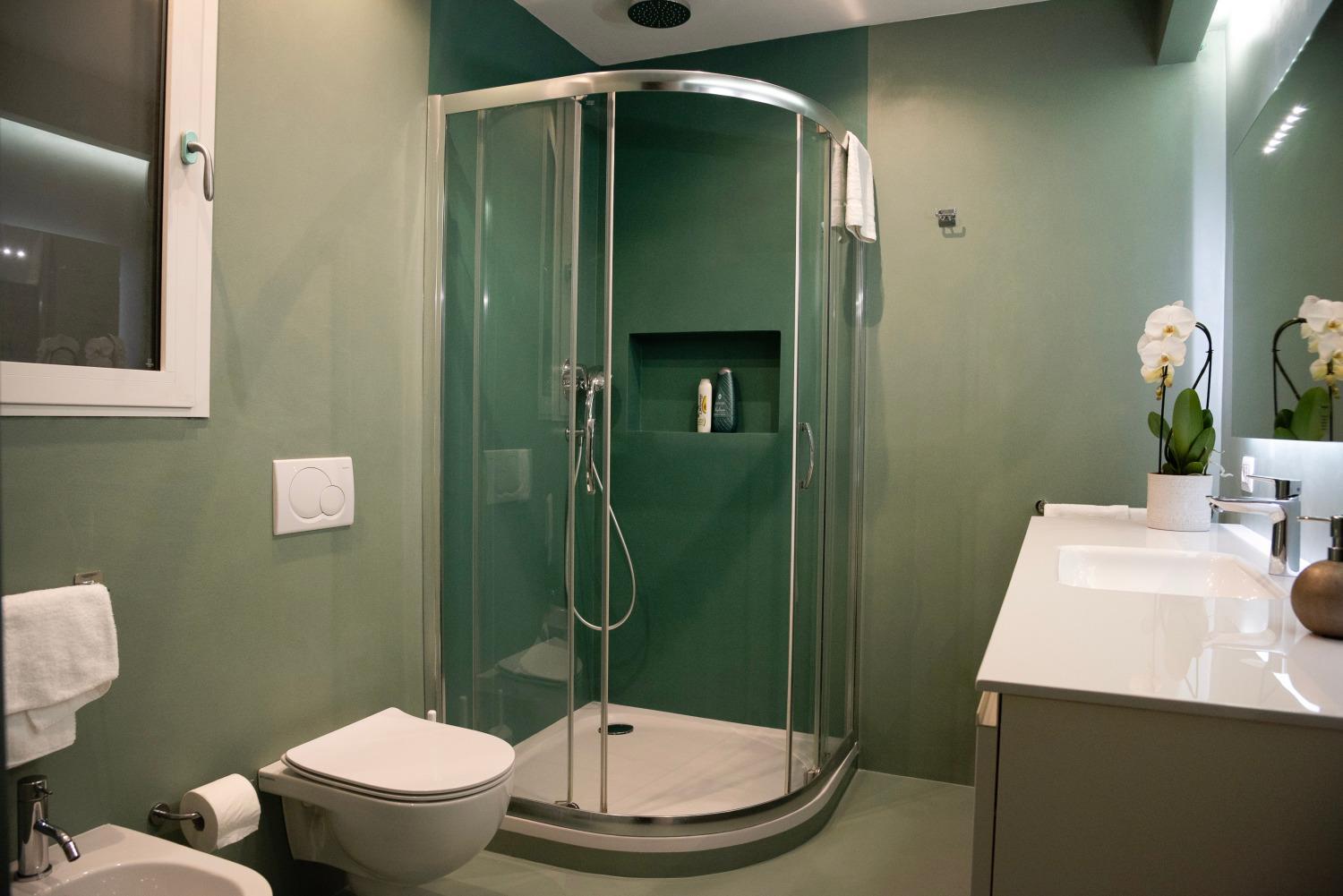 Apartamento House Domusella
