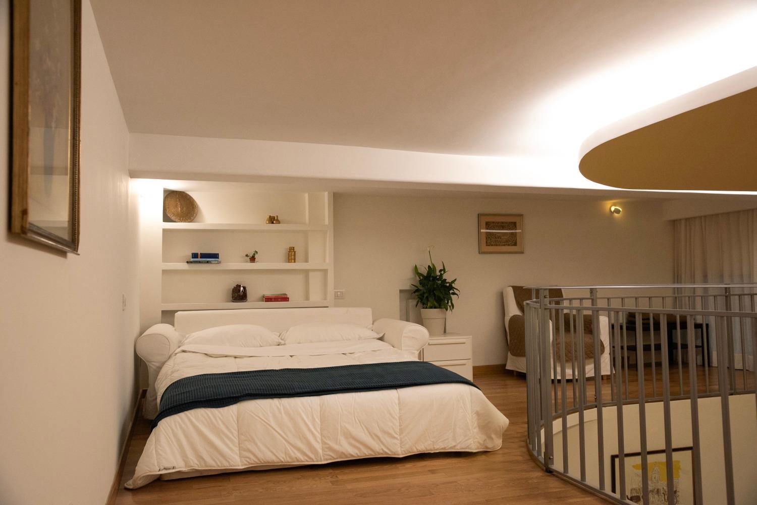 House Domusella