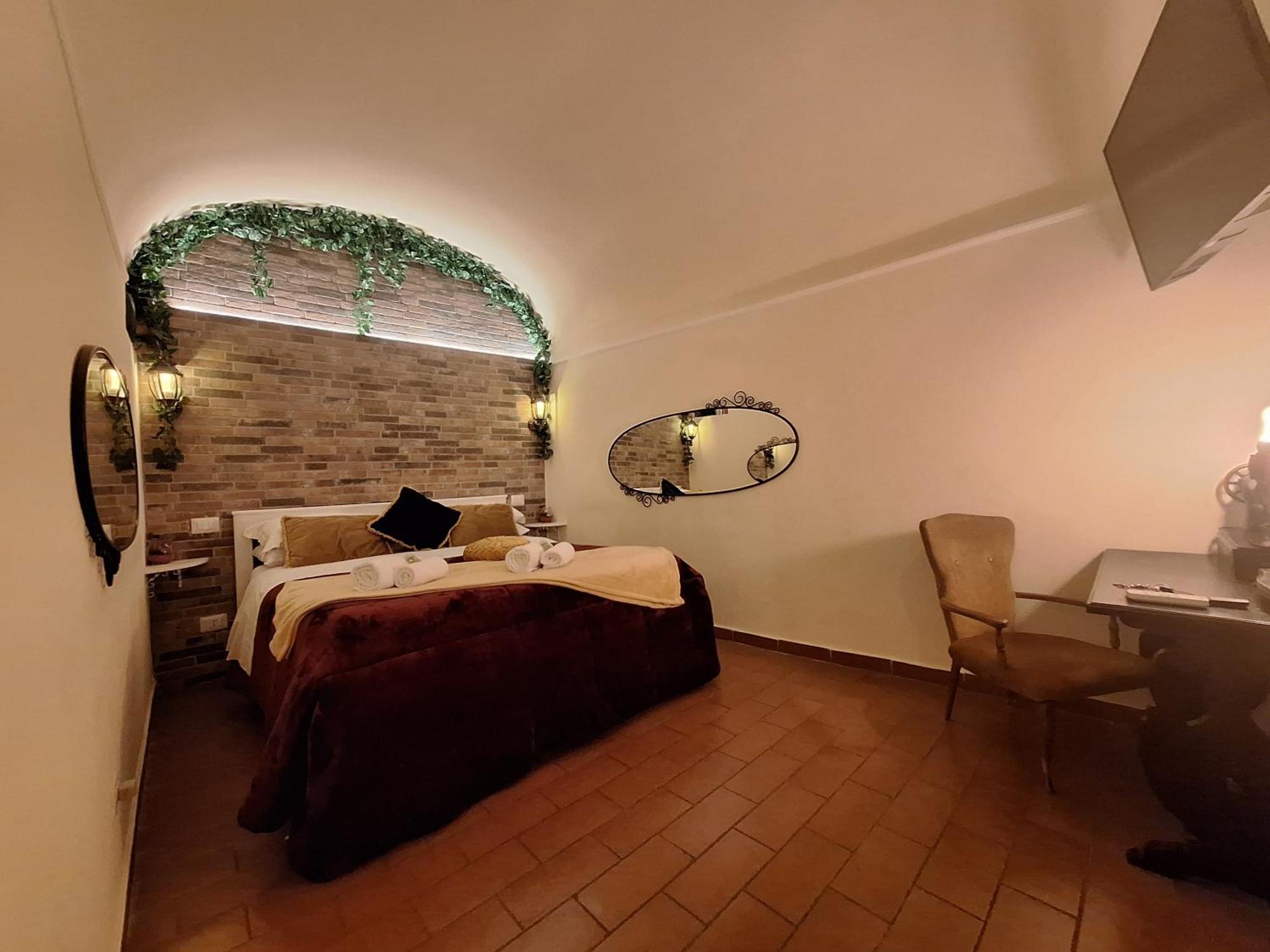 Passione Romana Apartamento Roma