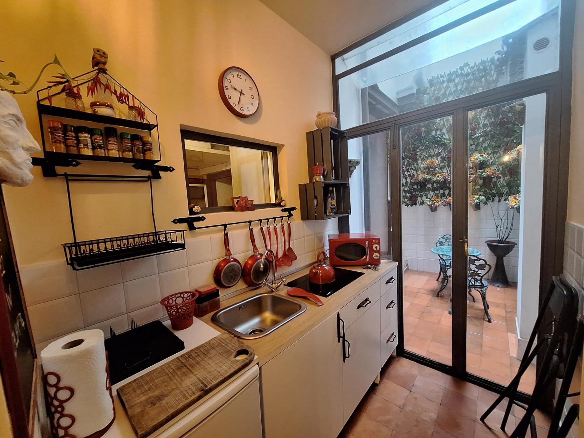 Passione Romana Roma
