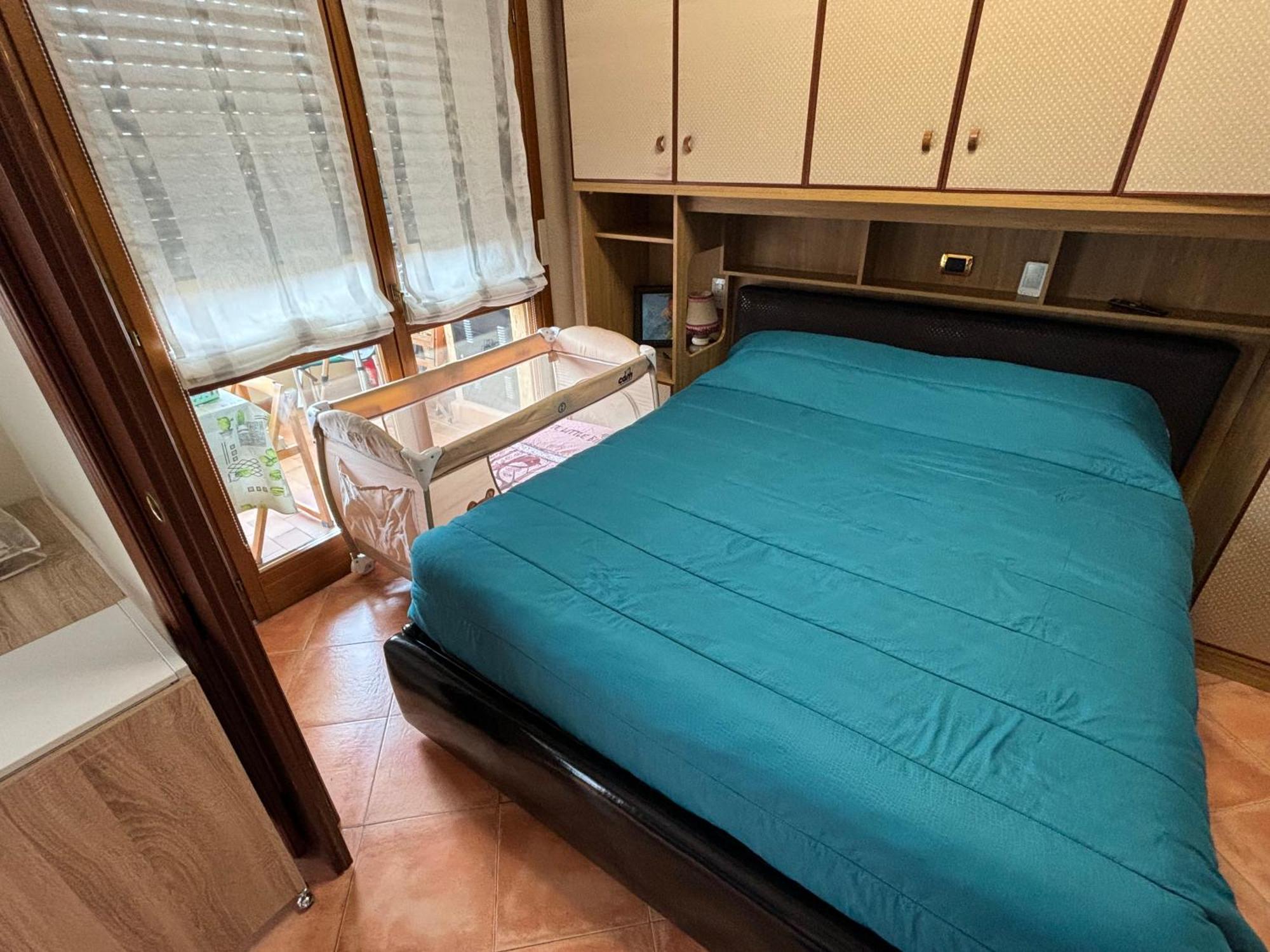 Apartamento Casa Sacha *