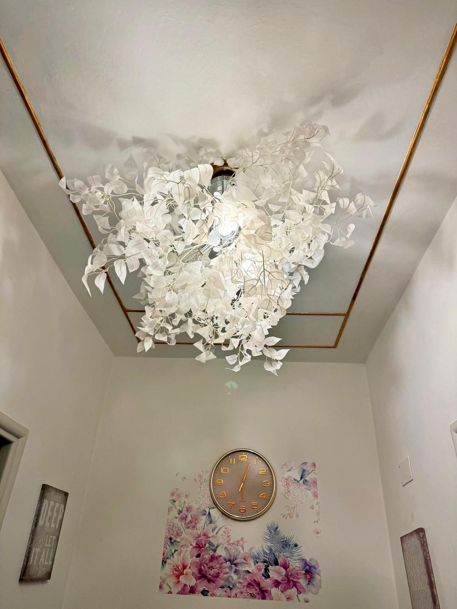 Leilighet La Casa Di Mamma