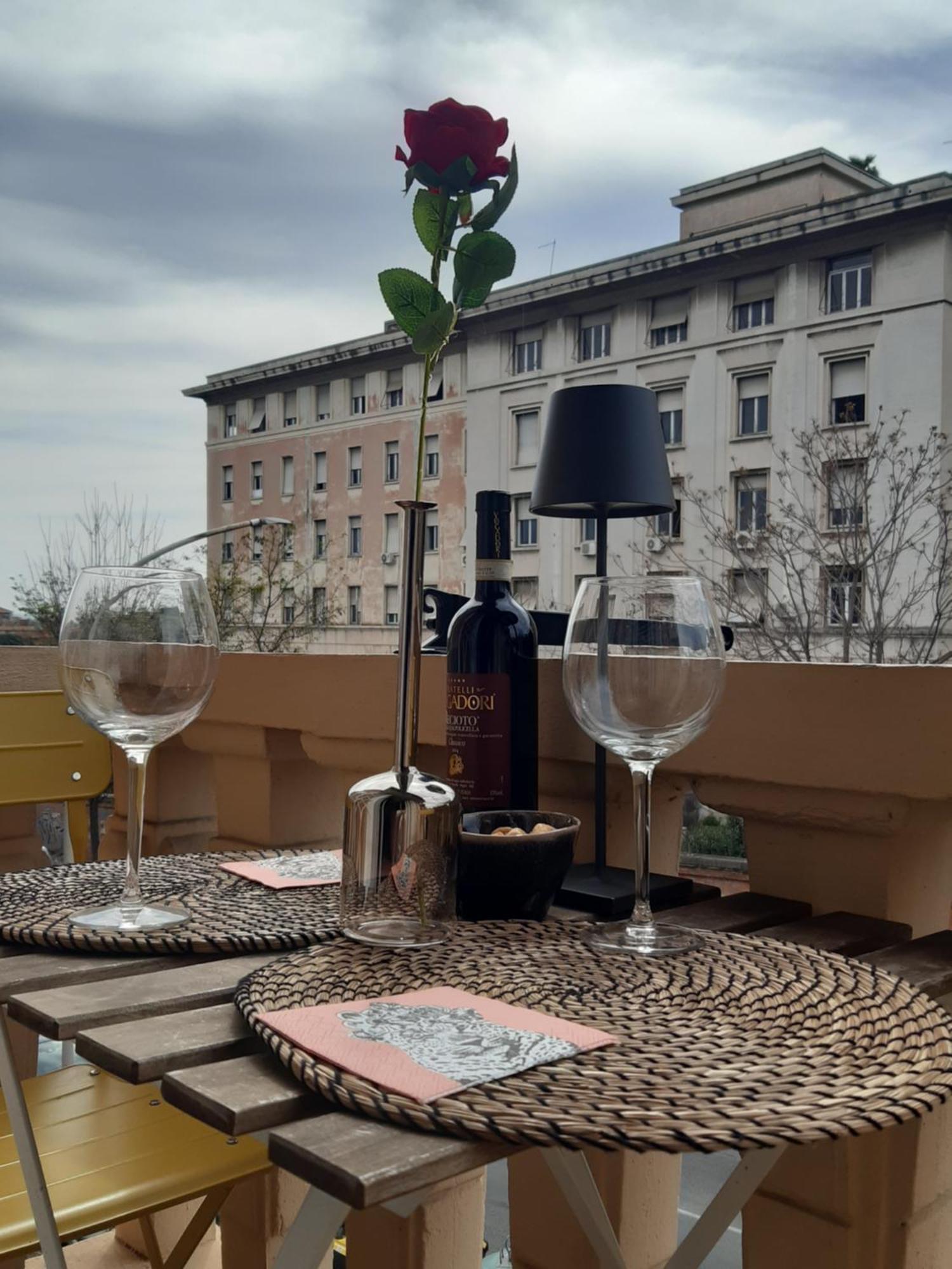 Italian Luxury Collection