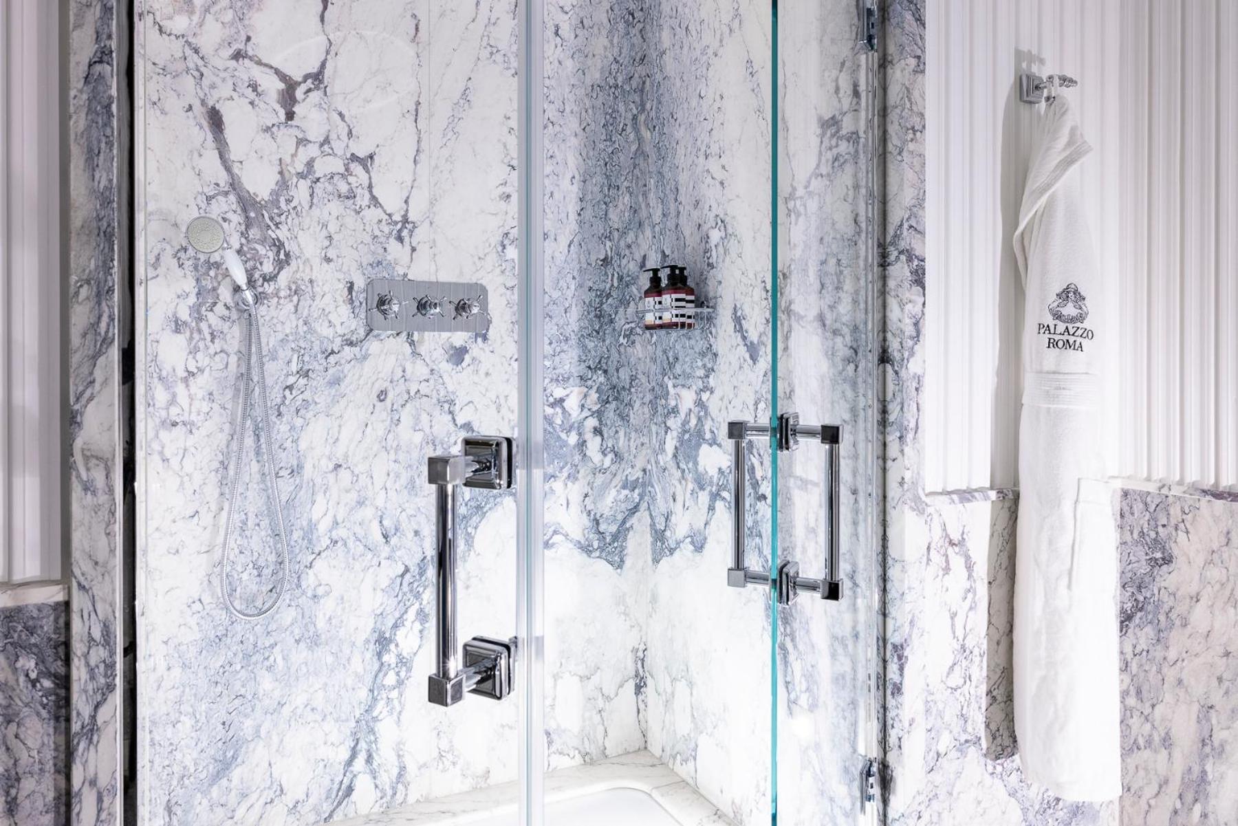 Palazzo - The Leading Of The World 5*