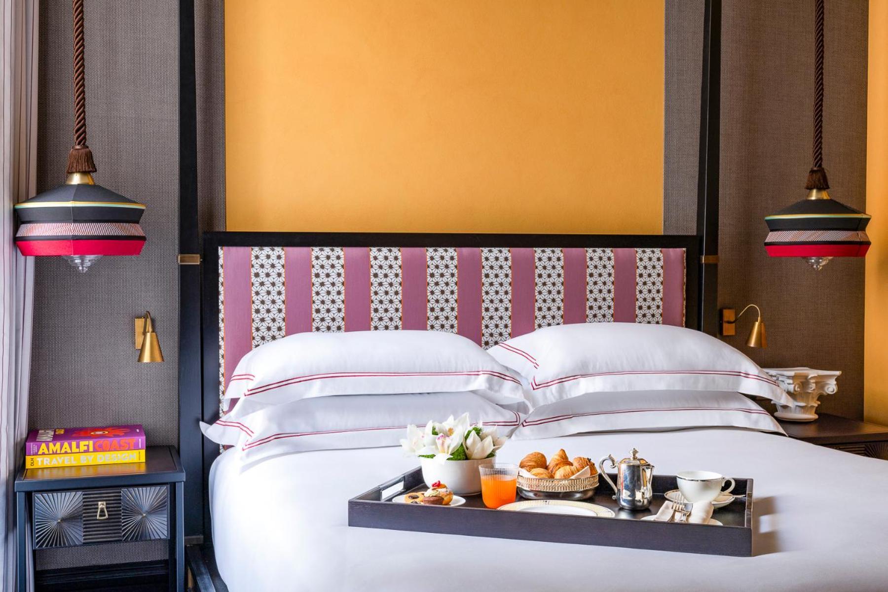 Palazzo - The Leading Of The World Hotel 5*