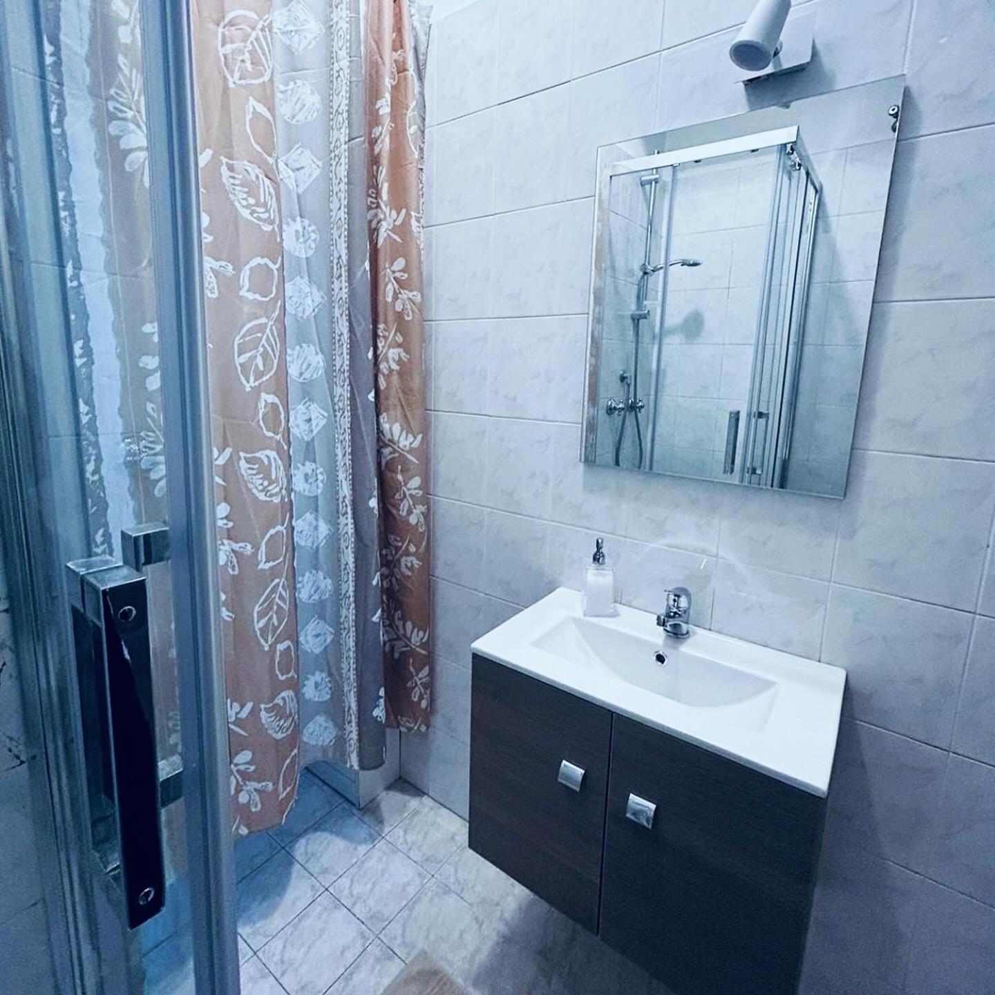 Apartamento Opera Flat 2.0