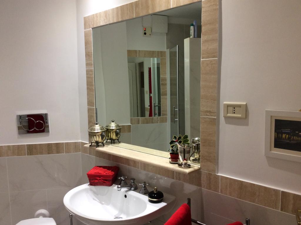Orsini Starsuite Apartment