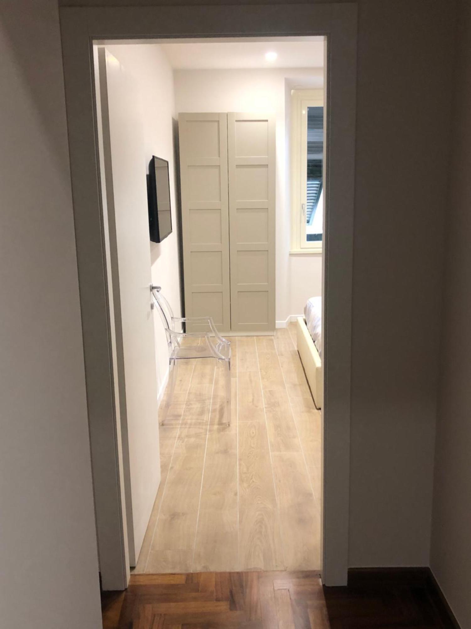 Guest house Pinciano 1stfloor