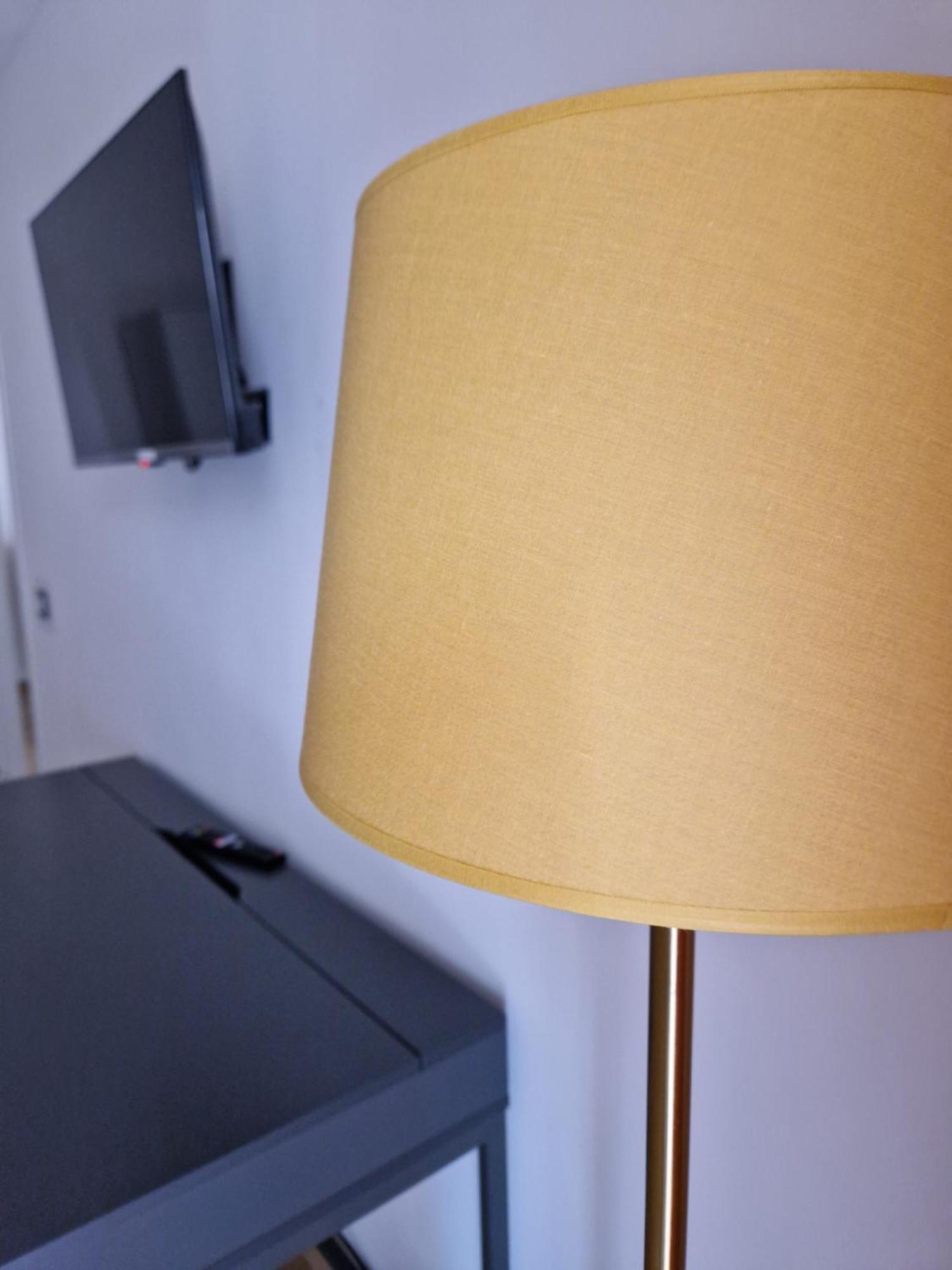 Turistico San Paolo Homestay