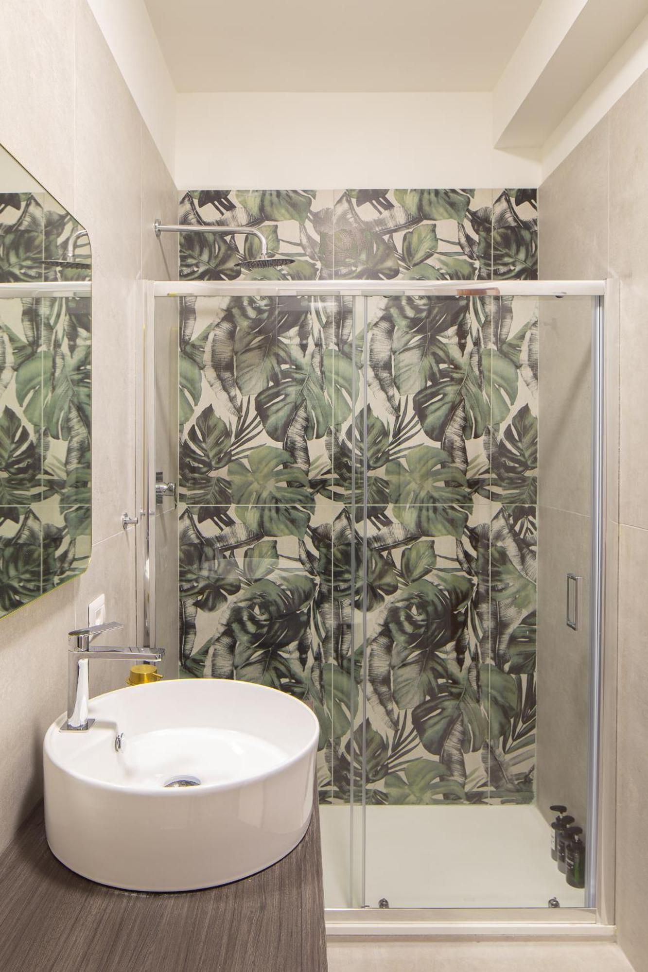 Guest house Maria Romita