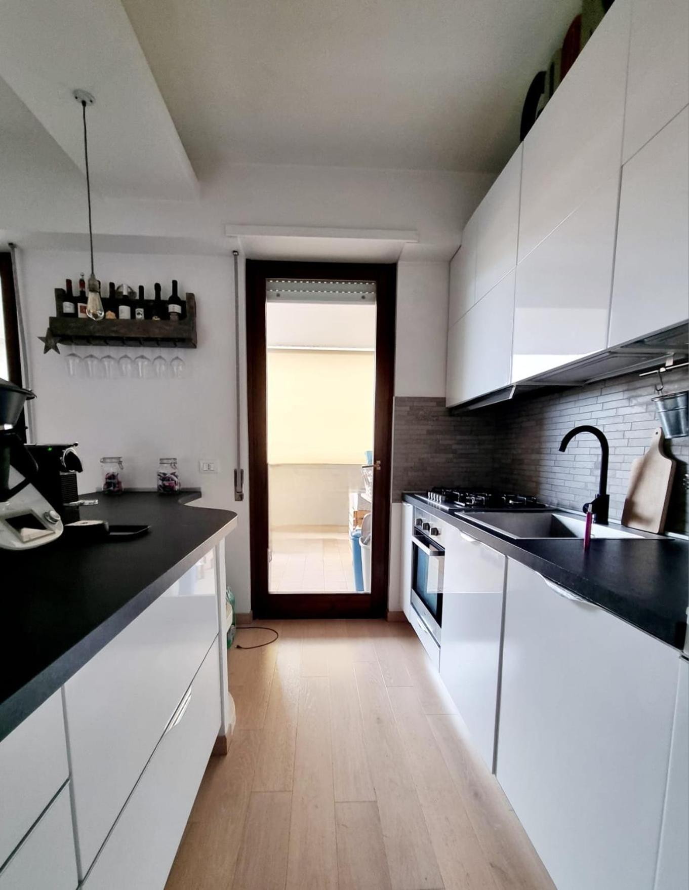Modern - Starhouse *