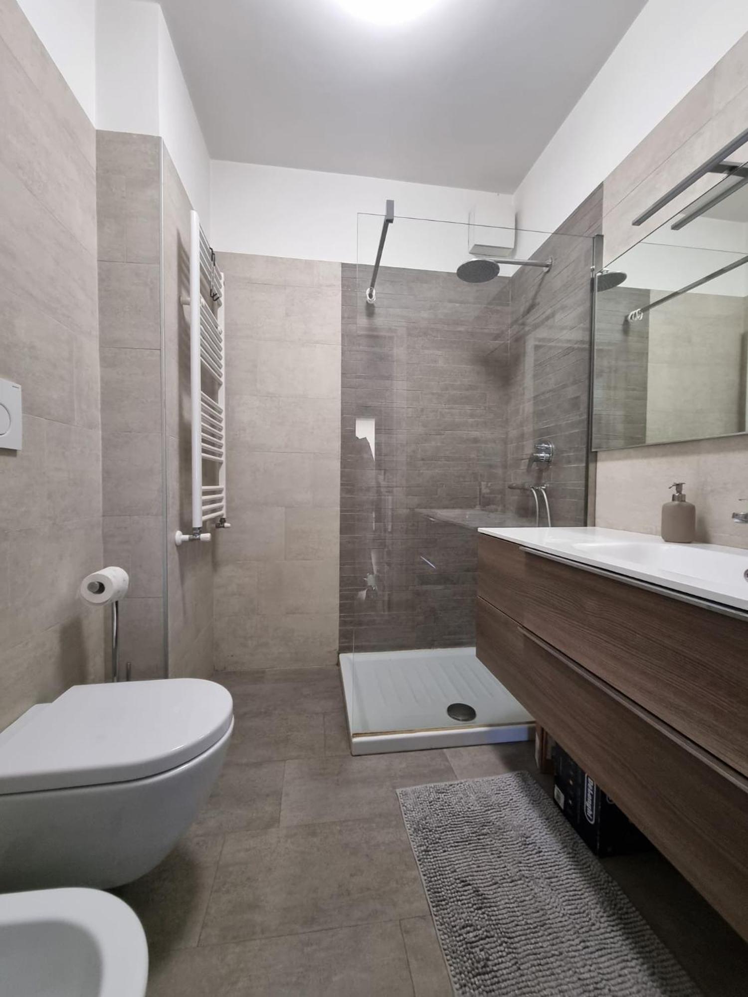 Modern - Starhouse Apartamento