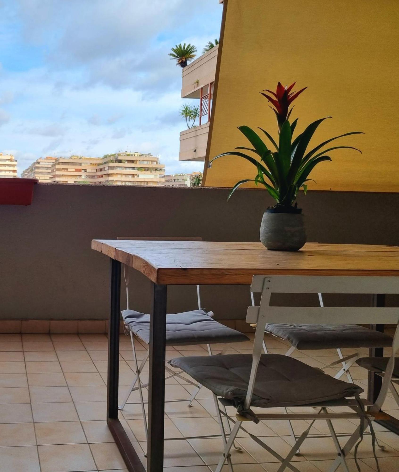 Modern - Starhouse Apartamento Roma