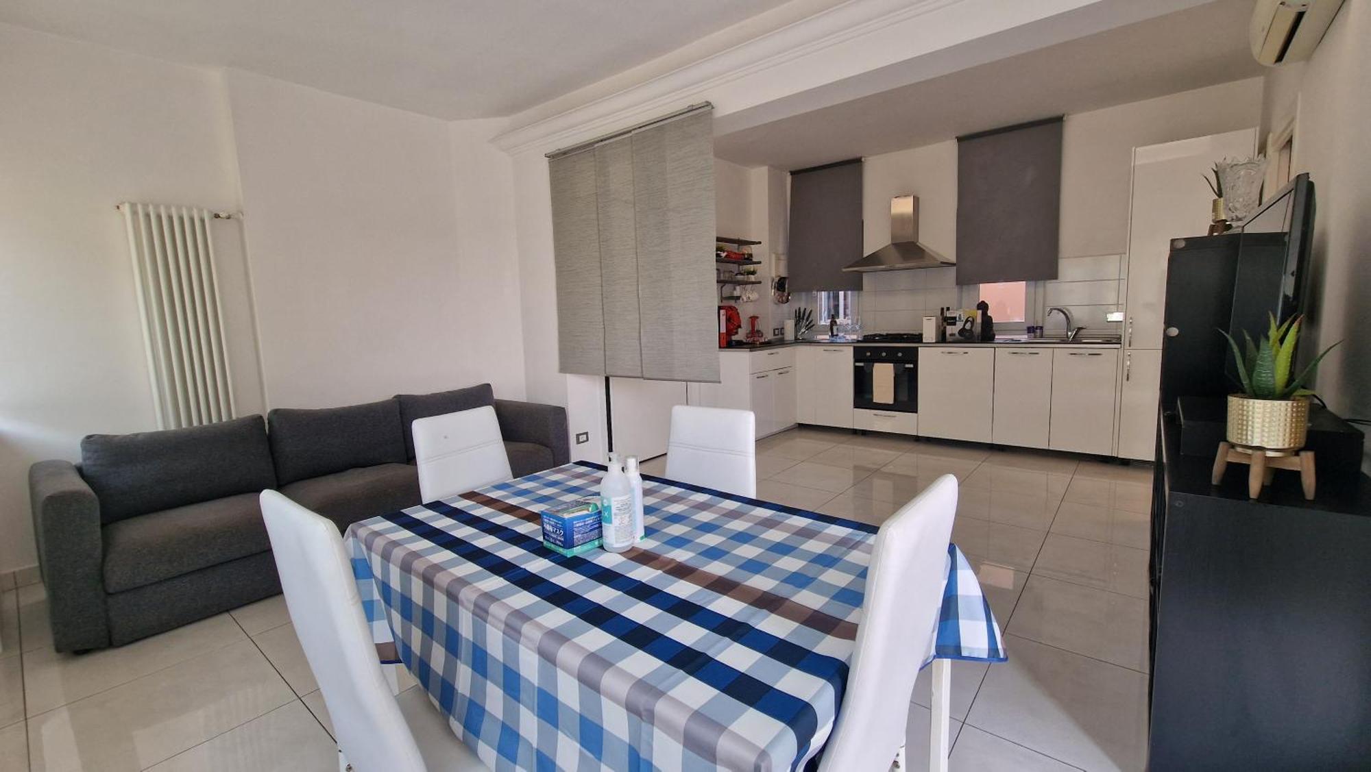 Casa vacanze Lg Colosseum Roma