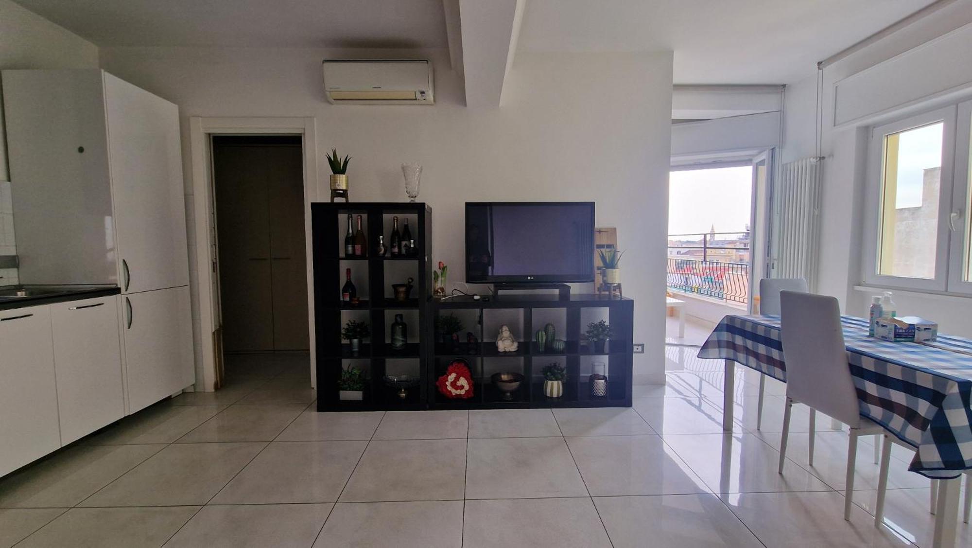 Casa vacanze Lg Colosseum