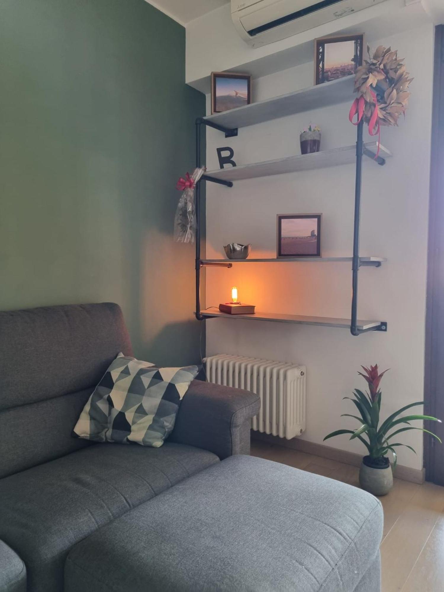 Apartamento Modern - Starhouse