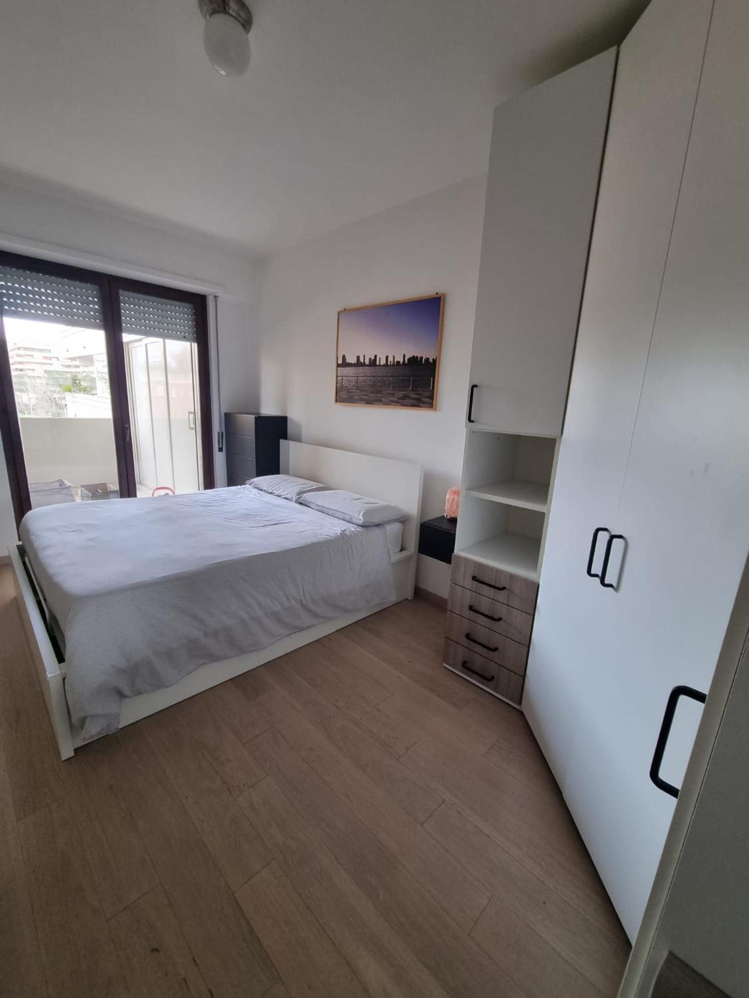 Modern - Starhouse Apartamento