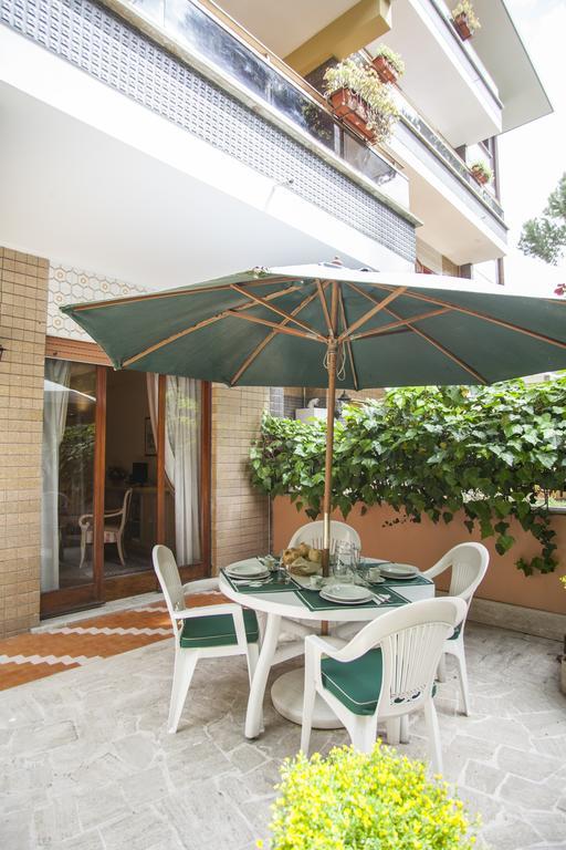Hotel Aurelia San Pietro 4*