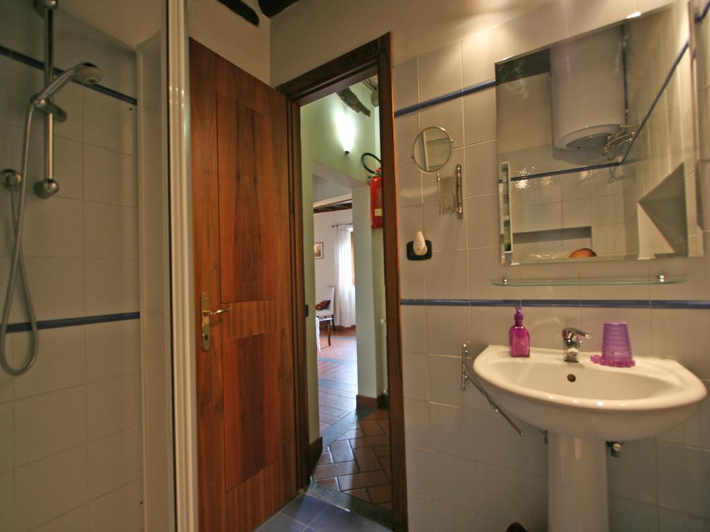 Casa Navona