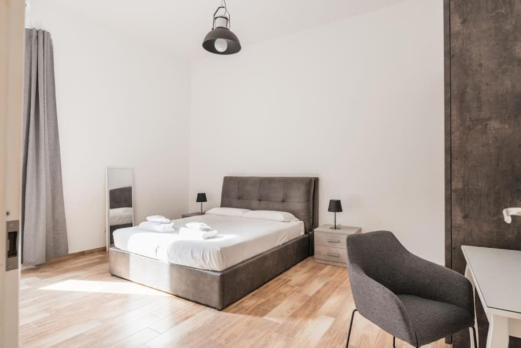 Apartamento Wmr Near Vatican Roma