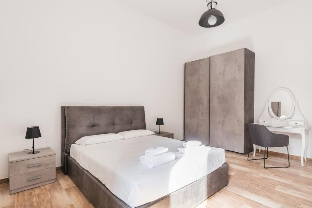 Apartamento Wmr Near Vatican Roma