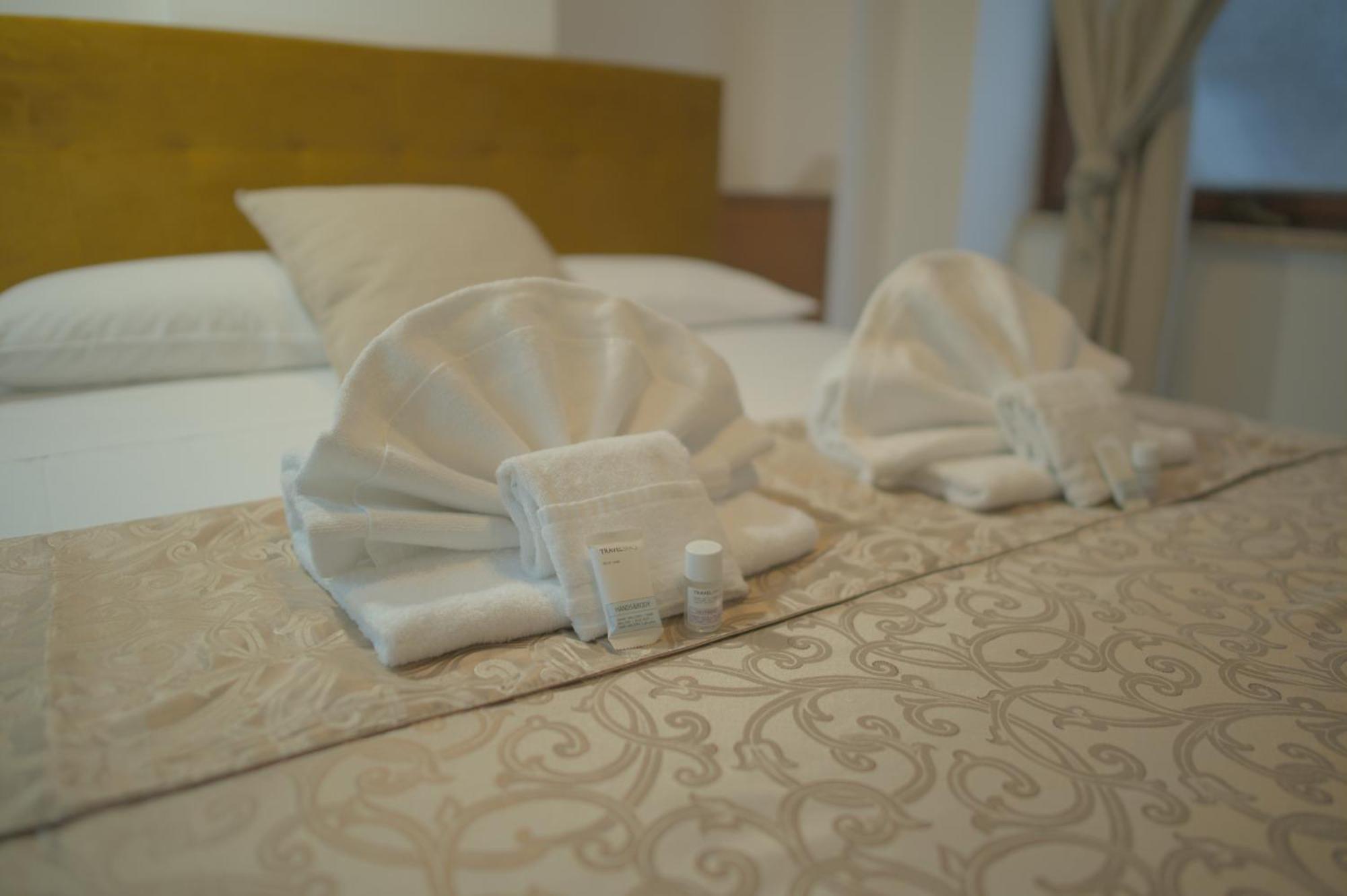 Apartamento Fontana Di Trevi Sweet Roma