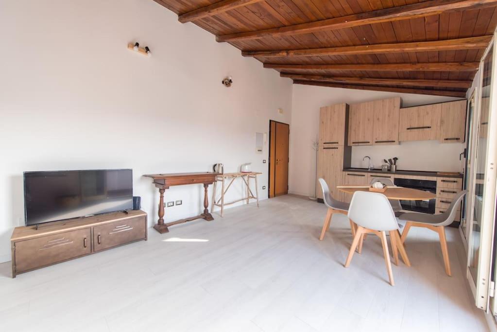 San Peter's - Cosy Renovated Penthouse *