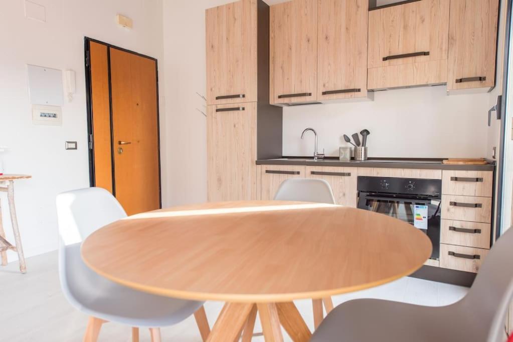 San Peter's - Cosy Renovated Penthouse Apartment Rome