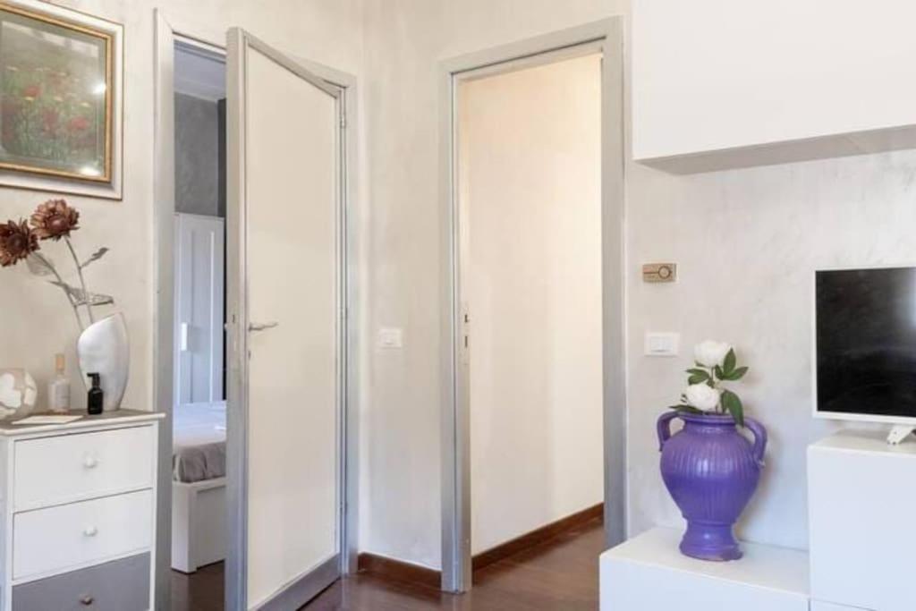Apartamento Centro *
