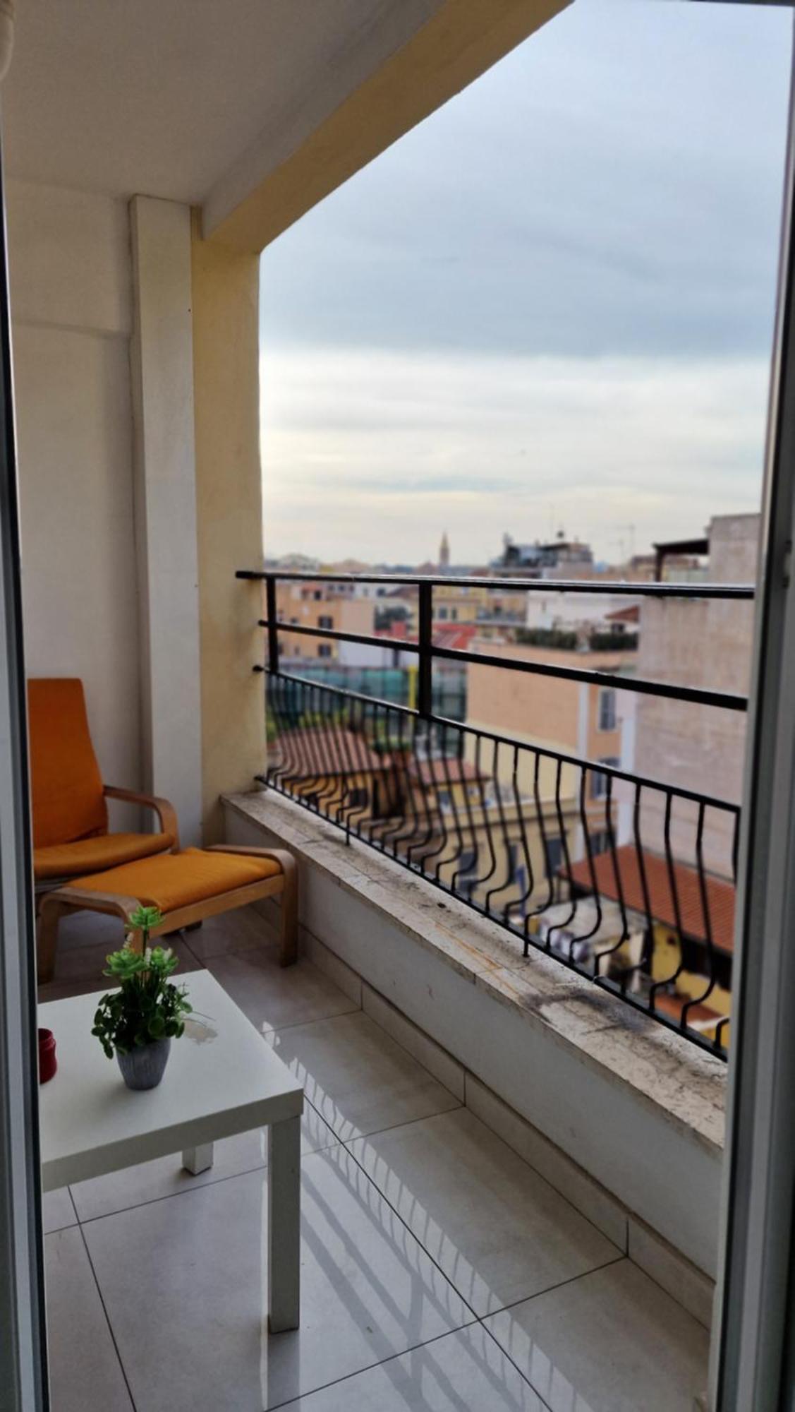 Casa vacanze Lg Colosseum