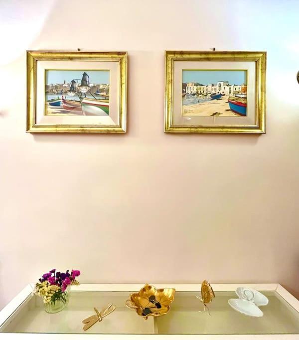 Appartamento Elegant House In Roma