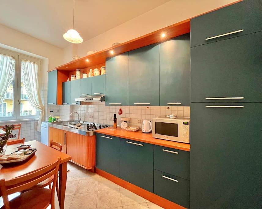 Appartamento Elegant House In Roma