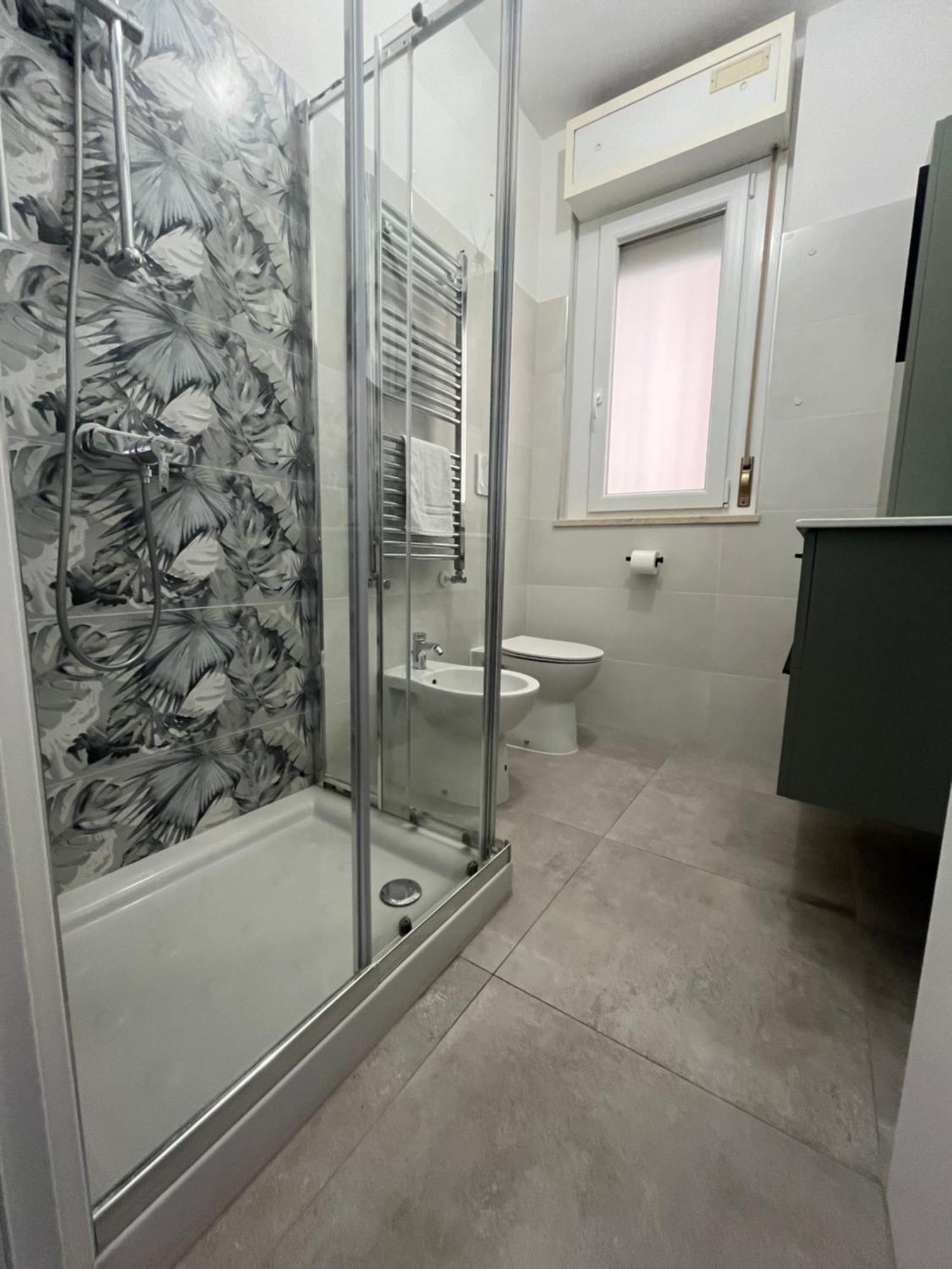 Casa - La Maison Jolie - Settecamini * Roma