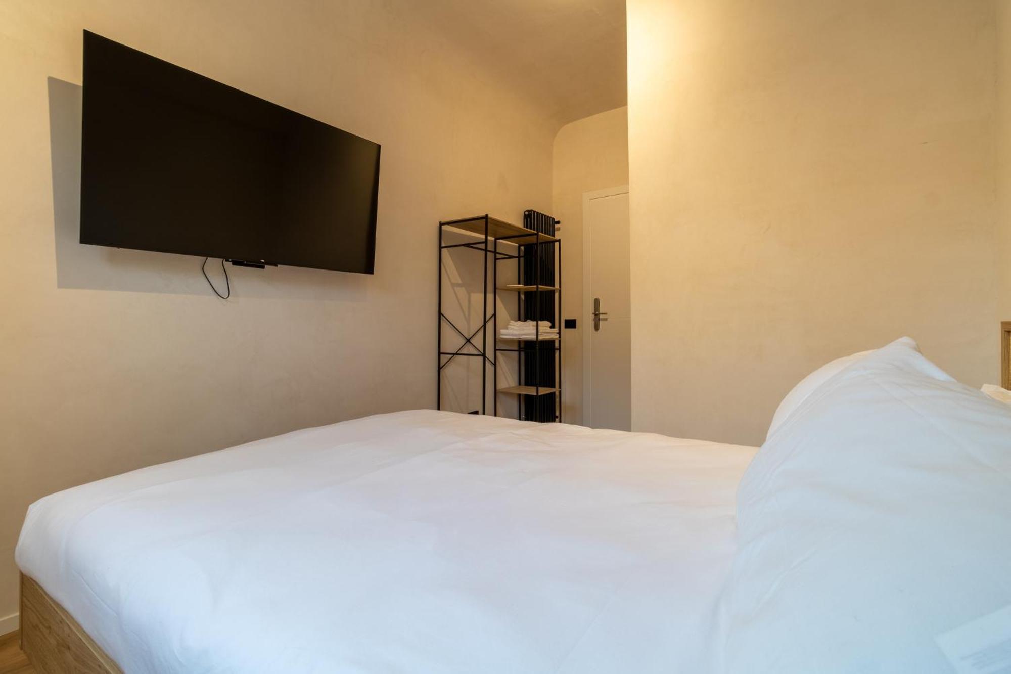 Cunabu Urbano Rome