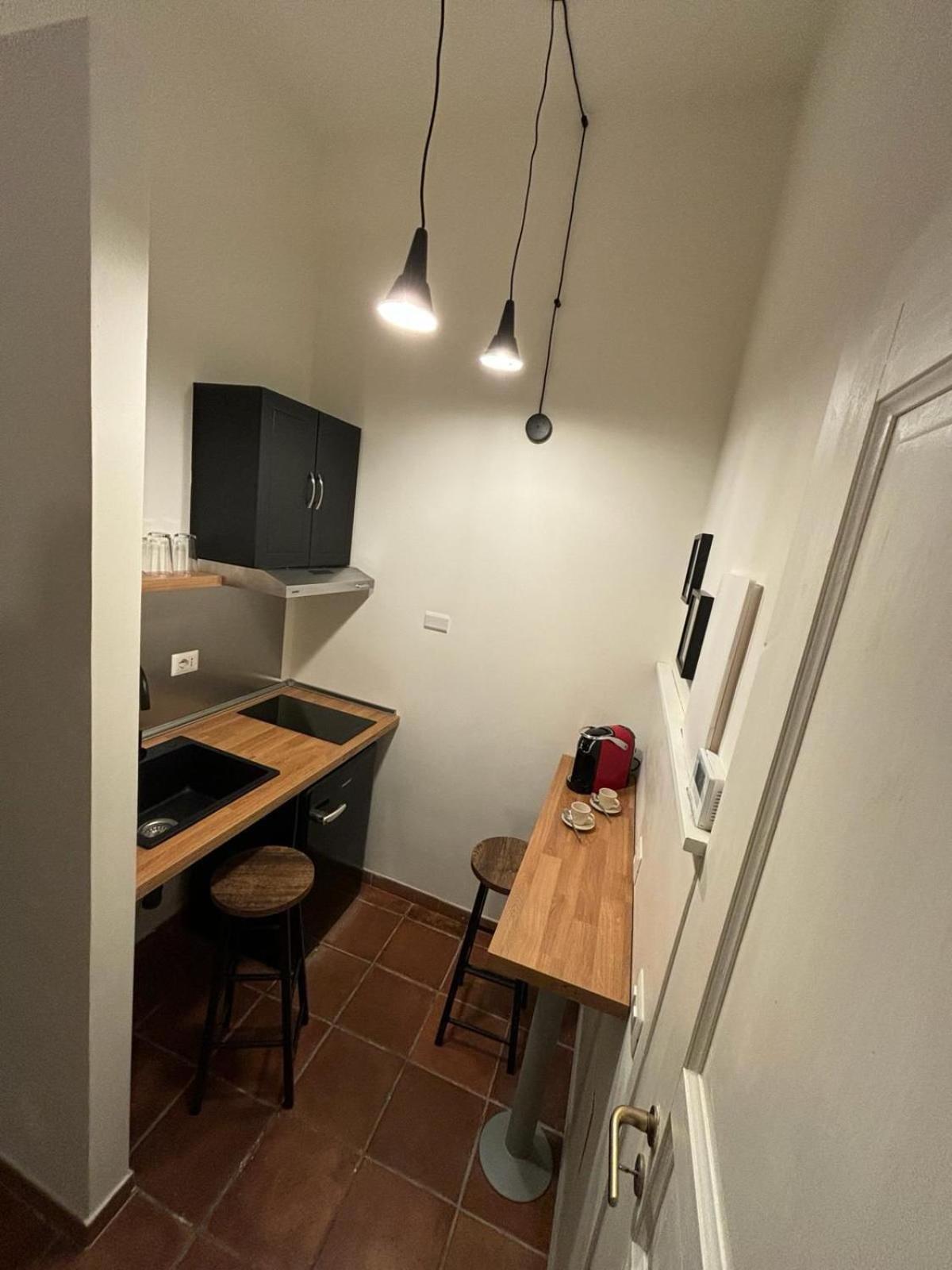 Flaminia's House San Pietro Station Apartamento Roma