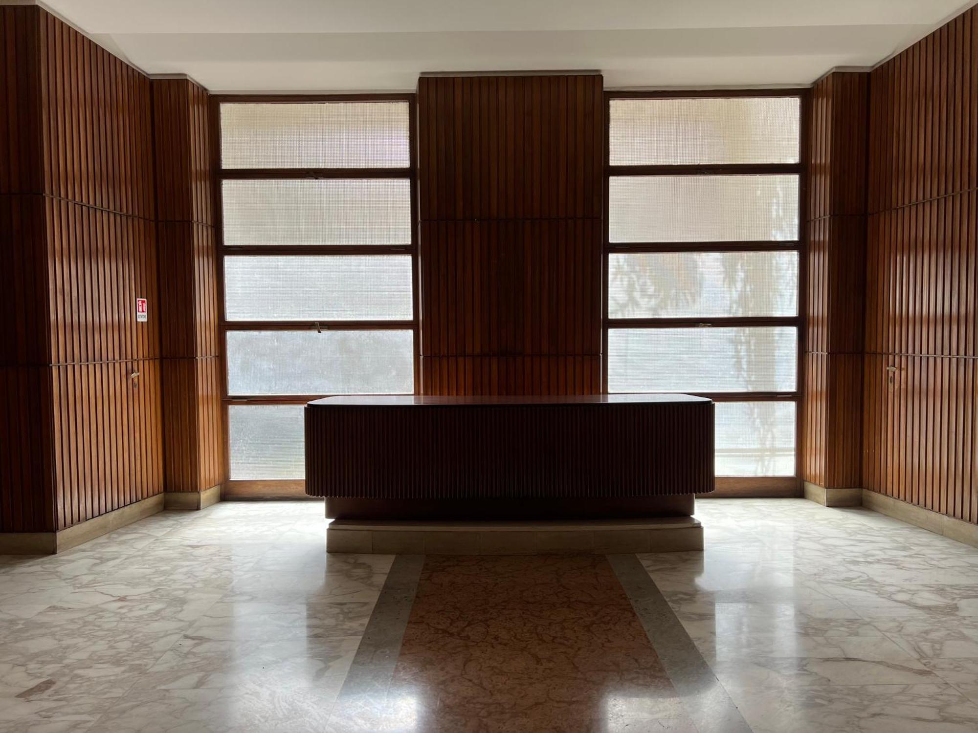 Affreschi Al Vaticano Guest house