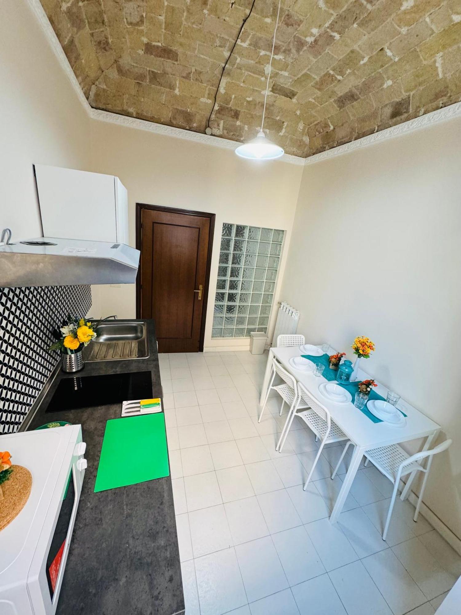 Gasthof Termini Star Rom