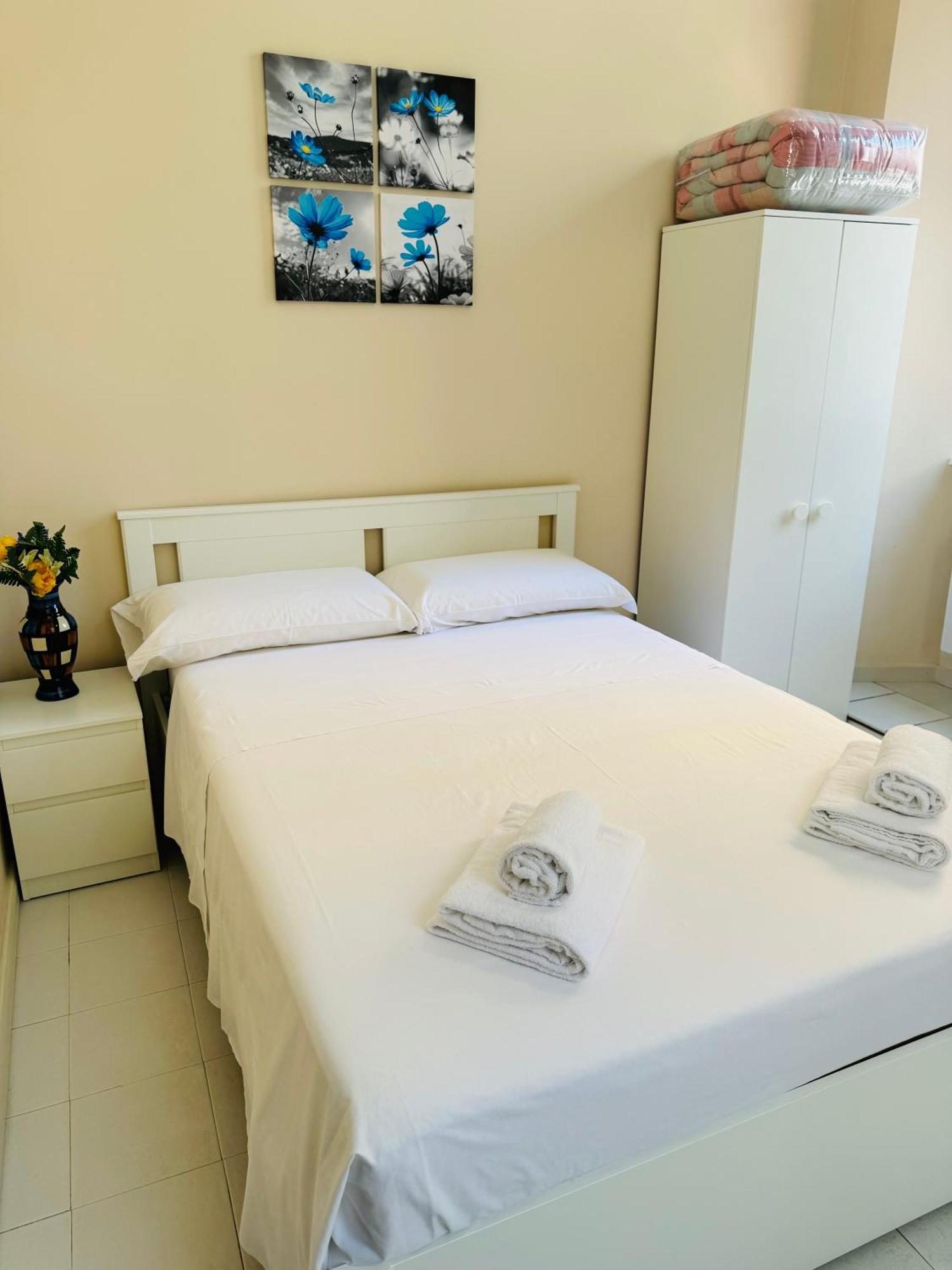 Gasthof Termini Star Rom