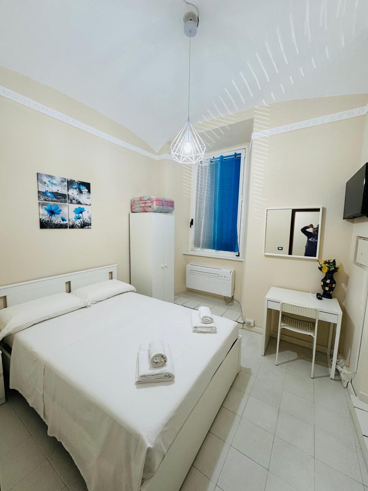 Gasthof Termini Star Rom