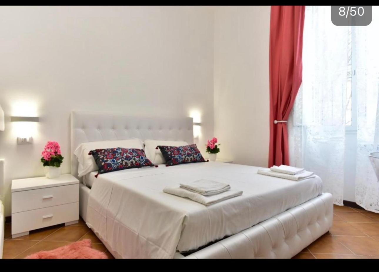 Gasthof Termini Star Rom