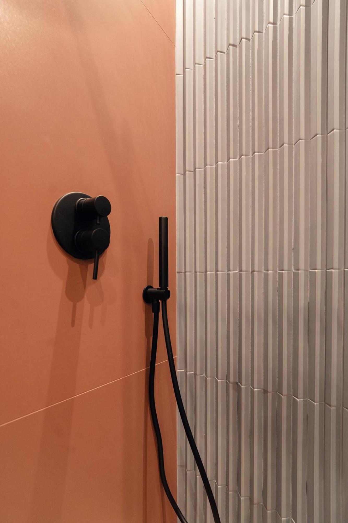 Gjestgiverier The Flow - Via Del Corso *
