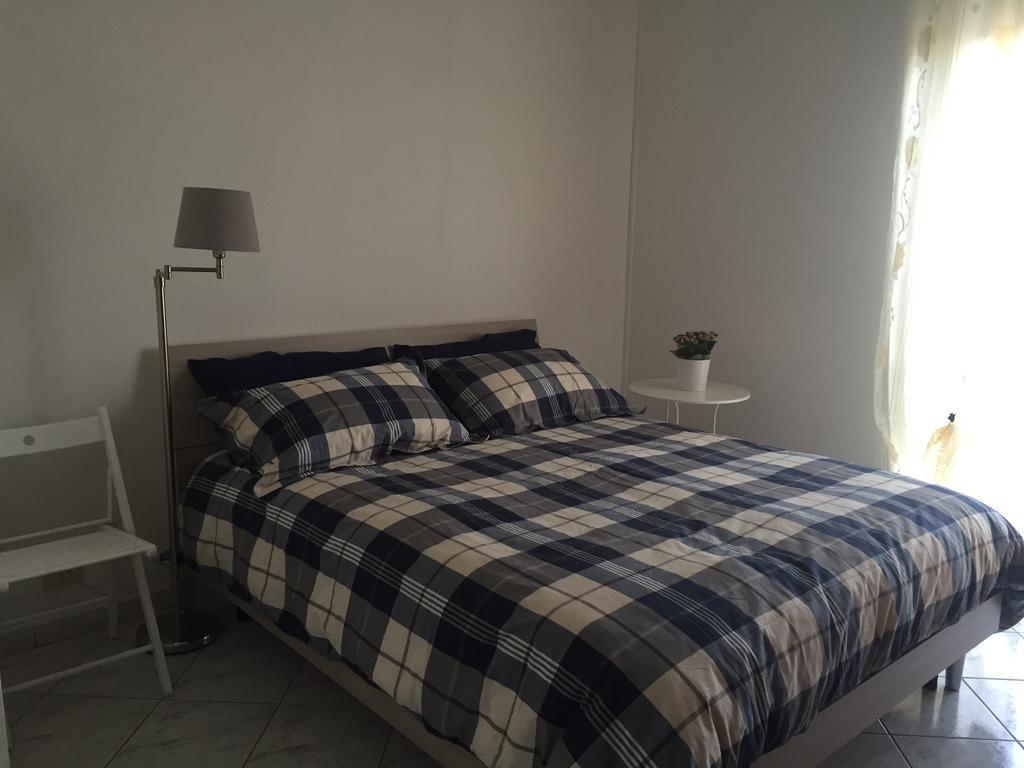 Casa Geg Casa vacanze