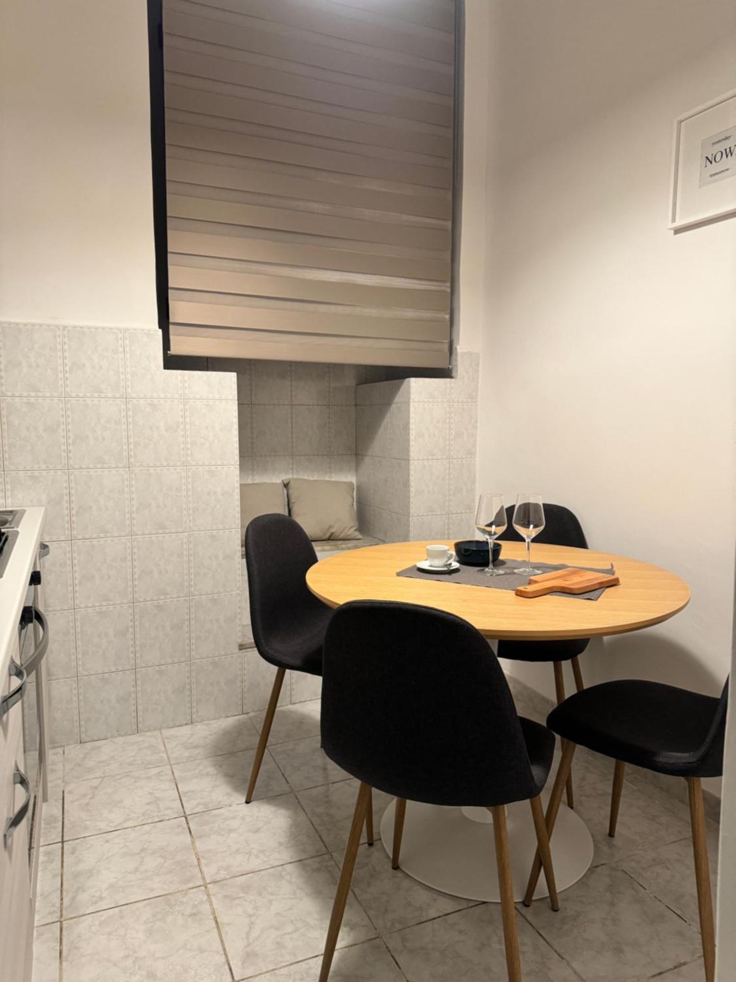 Apartamento Pietra 2 , Colosseo Roma
