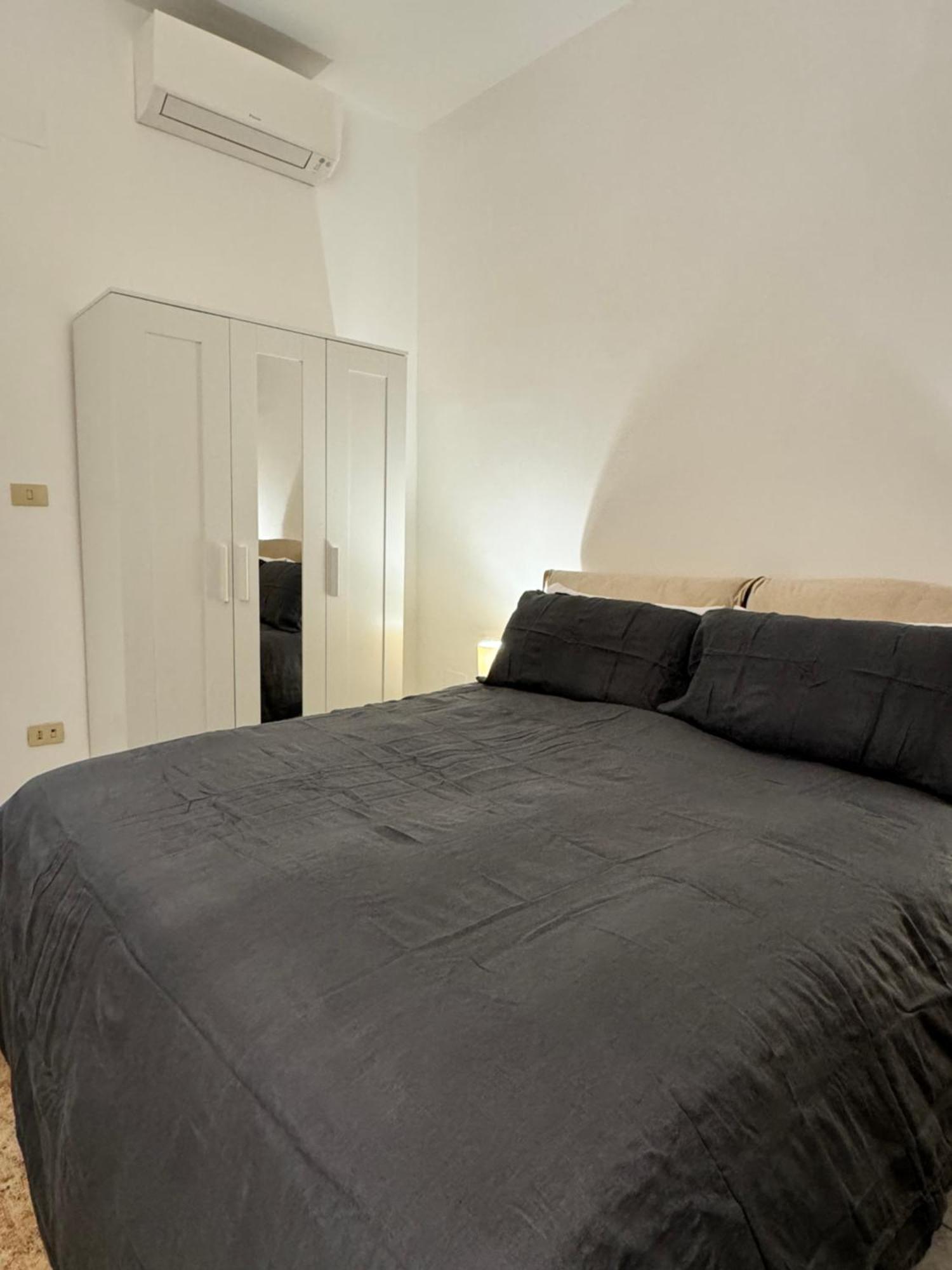 Apartamento Pietra 2 , Colosseo
