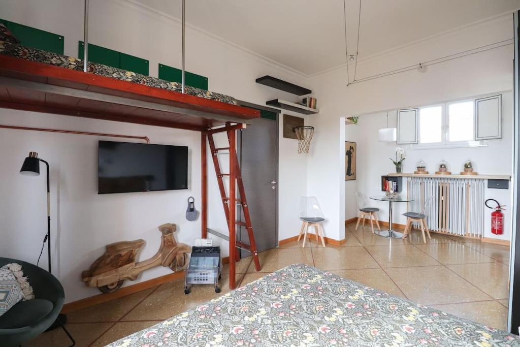 Apartment Cos24 *