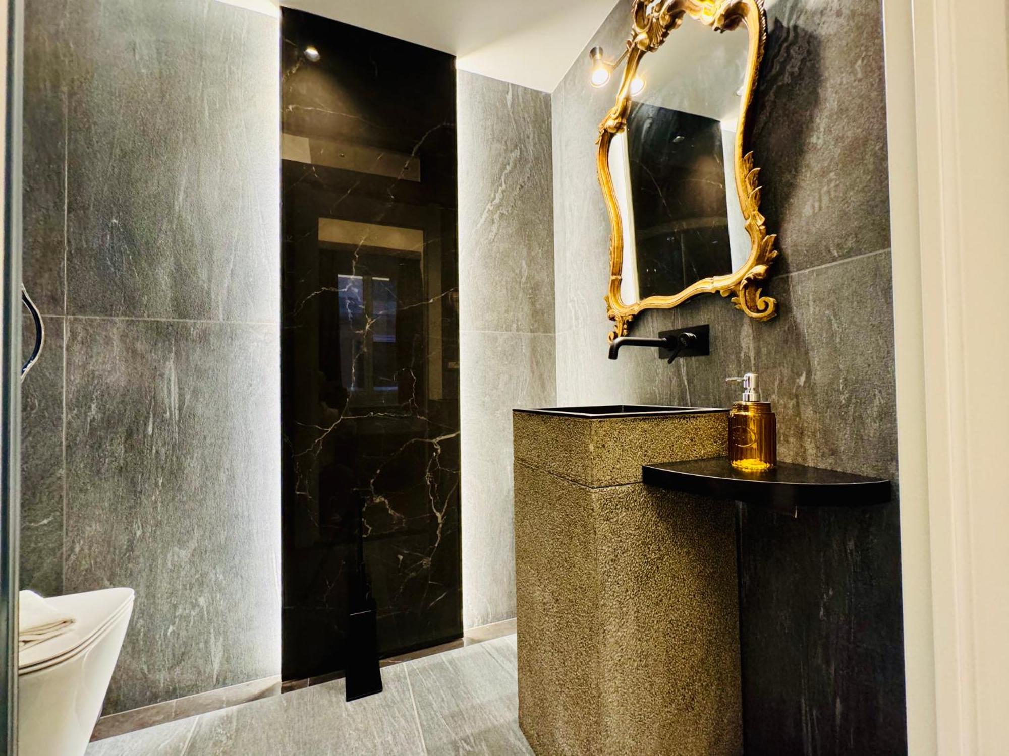 Gjestgiverier Antiqua Domus Roma