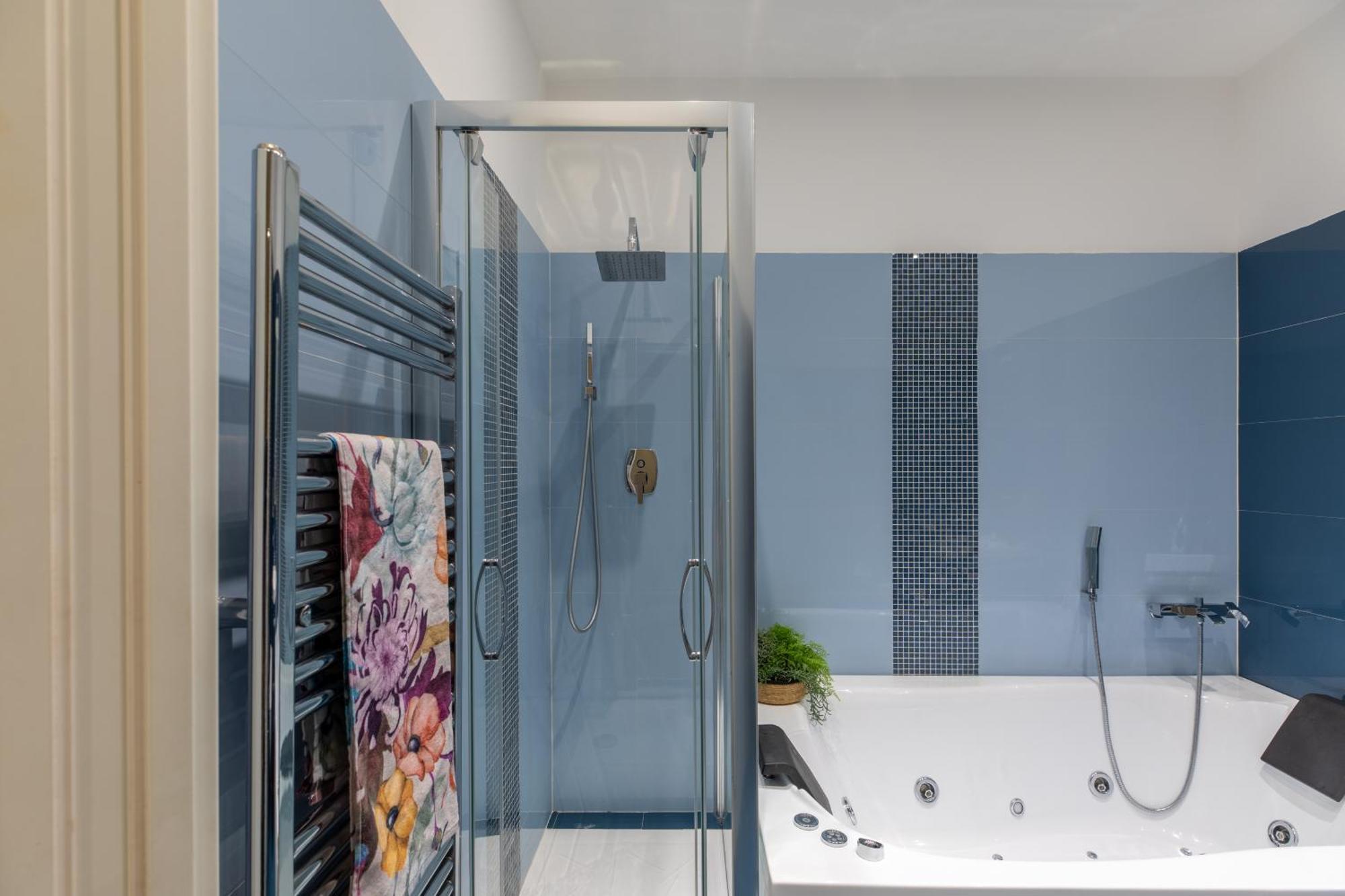 Iflat Contemporary Elegance In The Heart Of Apartamento *