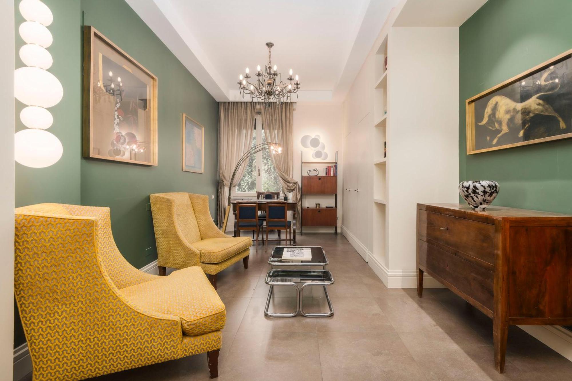 Hotel Valeri 3*